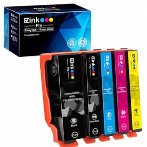 lot 211643 image: Remanufactured Replacement for  Remanufactured Replacement for