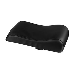 lot 311515 image: Pilates Reformer Head and Neck Support Pillow Cushion