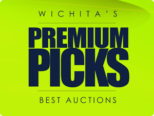 lot 101 image: 