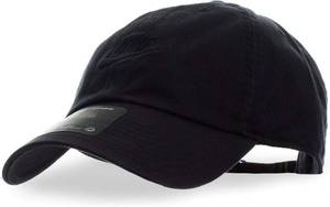 lot 371426 image: Nike Unisex-Adult Unisex Nike Sportswear Heritage86 Futura Washed Hat