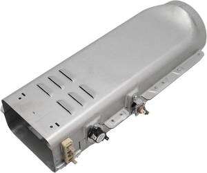 lot 471540 image: Retails for $130 Supplying Demand 17438200000522 Dryer Heating Element - Replaces AP7095916