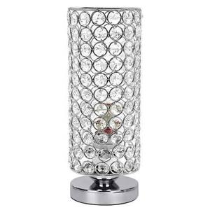 lot 63111 image: HadinEEon table lamp