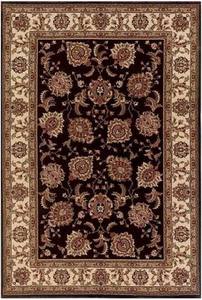 lot 63124 image: Sphinx by Oriental Weavers Ariana Area Rug - 5x7Ft