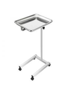 lot 17915 image: VEVOR Heavy Duty Drawer Slides, 1 Pair 36inch Locking Drawer Slides, 500lbs Load Capacity, Side Mount Ball Bearing Drawer Glides, Full Extension Industrial Locking Rail - Retail $43