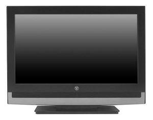 lot 60907 image: Westinghouse VR-4090 40-inch 1080p LCD HDTV