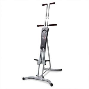 lot 60931 image: Crane vertical climber machine