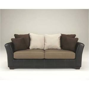 Ashley Furniture Masoli Couch