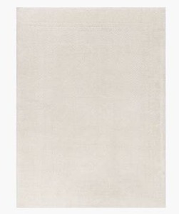 lot 17897 image: Freud Machine Woven Rug 10x14 - Retail $815