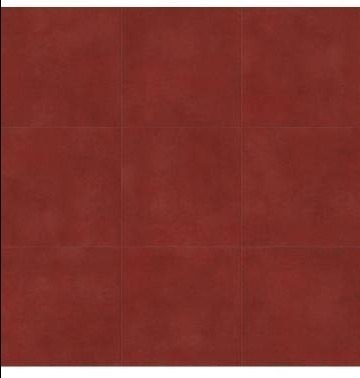 lot 15940 image: Aspecta One Midtown Red, 24x24, 720 Sq ft- Retail $2,880
