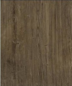 lot 17914 image: Aspecta Summer Pine Charcoal Flooring, 7.25x48, 1812 Sq Ft