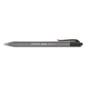 lot 759 image: Paper Mate InkJoy Ballpoint, 12 Pens Medium Point, 100 RT