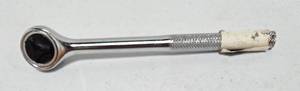lot 801 image: 38 Ratchet  New