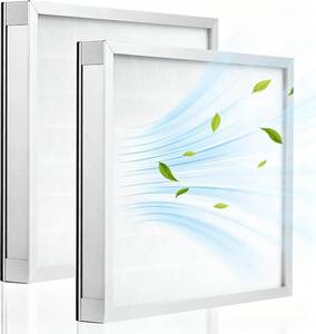 lot 6342 image: AS-550