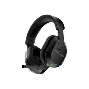 lot 8114 image: Turtle Beach Stealth 600 (Gen 3) Wireless Amplified Gaming Headset for Xbox Series XS, Xbox One & PC, Black