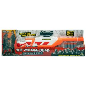 lot 8309 image: AIR WARRIORS Foam Blaster