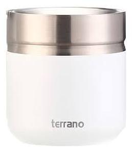 lot 13345 image: Mate Terrano Folkie Color Blanco - Mates - Billeteras ...