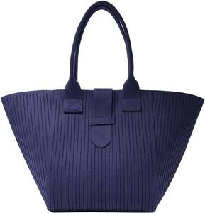 lot 14151 image: Tote Bag for Women, Hobo Handbags, Shoulder Purse for Everyday, Work, Travel, Shopping - COLOR IS TAN