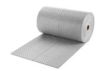 Universal Sorbent Rolls - 30" x 150', Medium