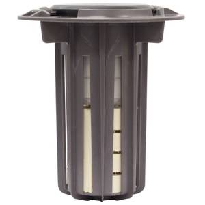 lot 28522 image: Advance Termite Monitor Bait Station - Retail $23