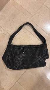 lot 1497 image: Purse