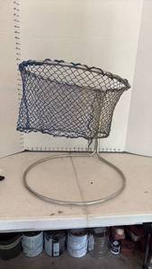 lot 3002 image: Sports Net