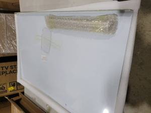 lot 10016 image: 19.5 x 31.5 Stainless steel shelf