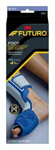 lot 10364 image: FUTURO Plantar Fasciitis Night Support, Adjustable