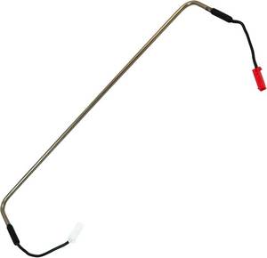 lot 9133 image: Refrigerator Defrost Heater Kit 242044020242044008 AP4567873