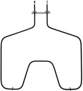 lot 9144 image: PRYSM Bake Element Replaces WB44T10010