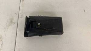 lot 34 image: Kodak Camera with Case