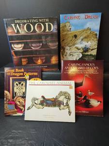 lot 237 image: Art and Craft Reference Books