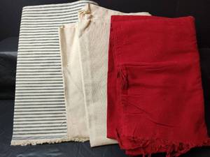 lot 254 image: Bulk Material