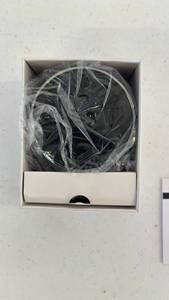lot 18048 image: Alfway BT10 mini wireless speaker - Retail $25