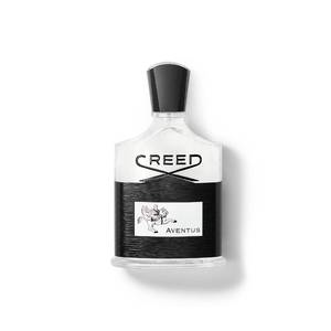 lot 62570 image: Creed Aventus, Mens Luxury Cologne, Dry Woods, Fresh & Citrus Fruity Fragrance, 50ML