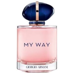 lot 62567 image: Giorgio Armani My Way Eau de Parfum - 30 mL