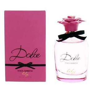 lot 62568 image: Dolce & Gabbana Dolce Lily Eau de Toilette 30mL