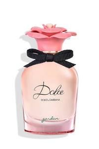 lot 62569 image: Dolce & Gabbana Dolce Garden Eau de Parfum 30 mL