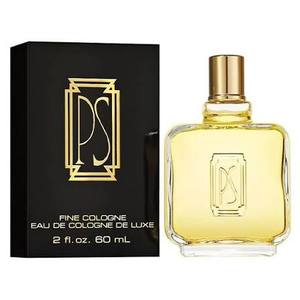 lot 62575 image: Paul Sebastian Fine Cologne Spray