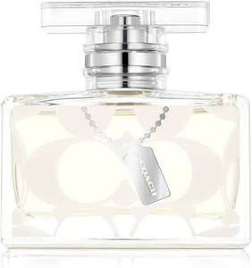 lot 62585 image: Coach Signature perfume 100mL