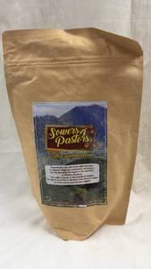 lot 35 image: Ground Coffee from Honduras - 16 oz