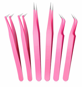 lot 85 image: Mudder X002WXVVAH 6-Piece Application Tool Set