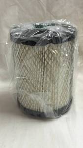 lot 162 image: Arpisziw EZT40 EZT50 Air Filter Engine Replacement 16 083 01-S