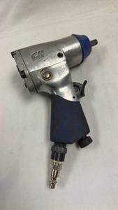 lot 190 image: Campbell Hausfeld 38 Impact Wrench 9.5mm TL0549