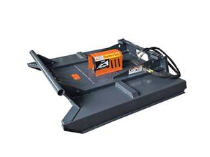 lot 8320 image: Unused Handy Skid Steer Brush Cutter (HSBC78) - SN HBBC202605216