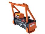 Unused Handy Skid-steer Drum Mulcher (HBDM50) - S/N SDM502605292
