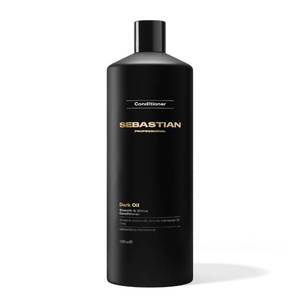 lot 2181 image: Sebastian Professional Dark Oil Lightweight Conditioner