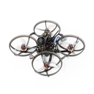 lot 4080 image: BETAFPV Air75 II Brushless Whoop Quadcopter, for Champion FPV Quadcopter