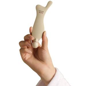 lot 7161 image: Nude Ritual 4-in-1 Gua Sha Tool for Face