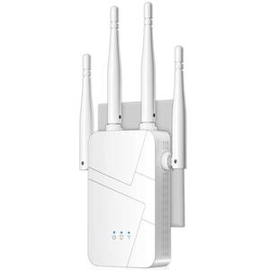 lot 8018 image: 2026 WiFi Extender