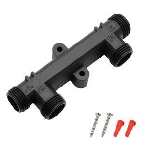 lot 20284 image: 595926 Sensor Valve Replacement for 367010 Thermal Bypass Bridge Valve